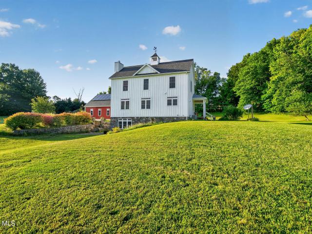 House for sale in Cossayuna, New York