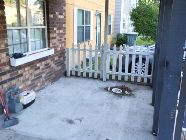 Condo for sale in Deer Run Estates, Hinesville