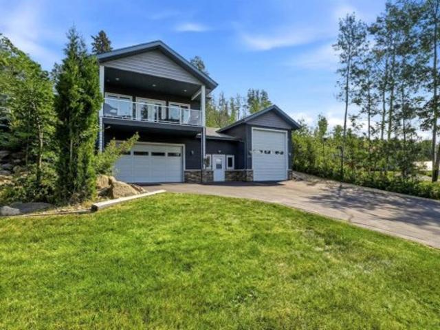 House for sale in Sunbreaker Cove, Alberta