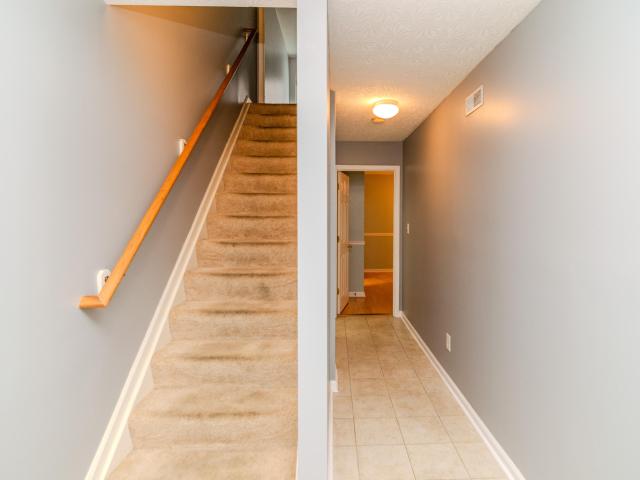 Townhouse for sale in Lexington