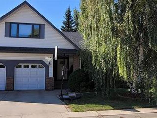 House for sale in Saskatoon, Saskatchewan