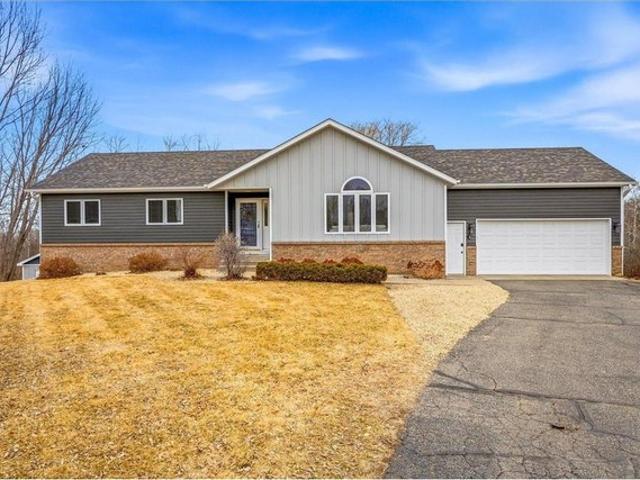 House for sale in Benton, Minnesota