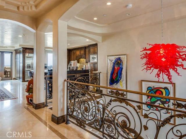 Property for rent in Redondo Beach, California