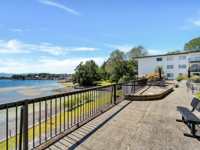 Apartment for rent in Victoria, British Columbia