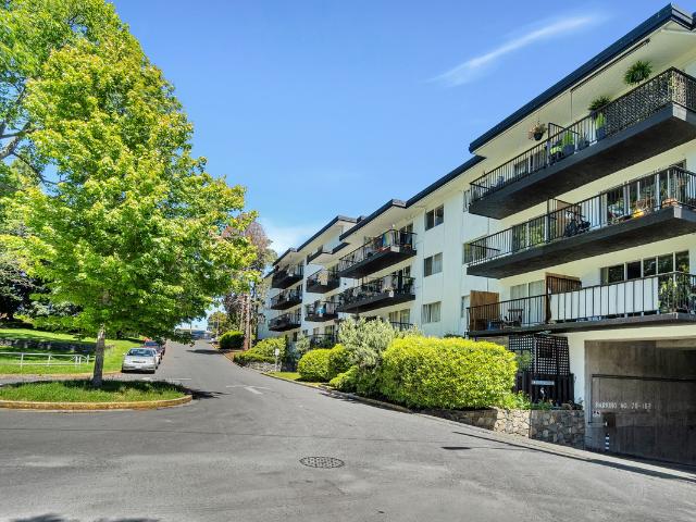 Apartment for rent in Victoria, British Columbia