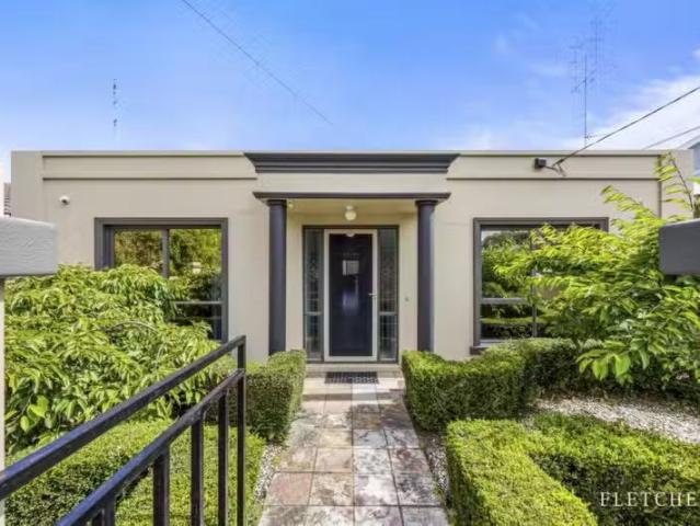 House for rent in Ballarat, Victoria