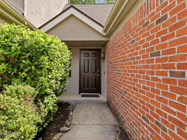 Condo for sale in Tennessee