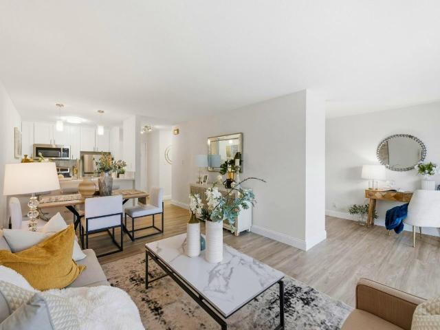 Condo for sale in San Mateo, California