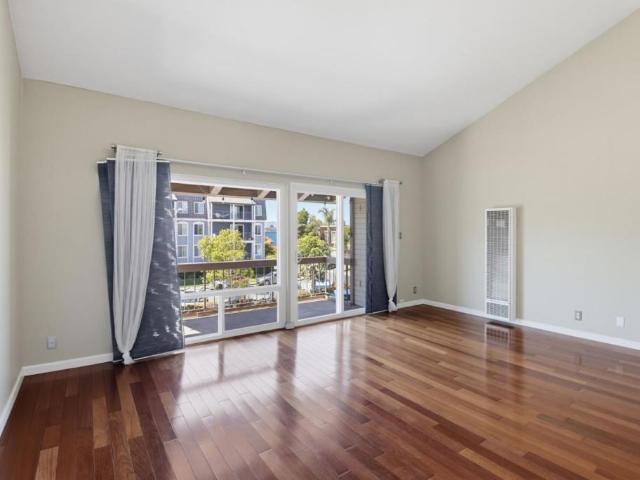 Condo for sale in San Mateo, California