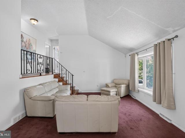 House for sale in Dresher, Pennsylvania