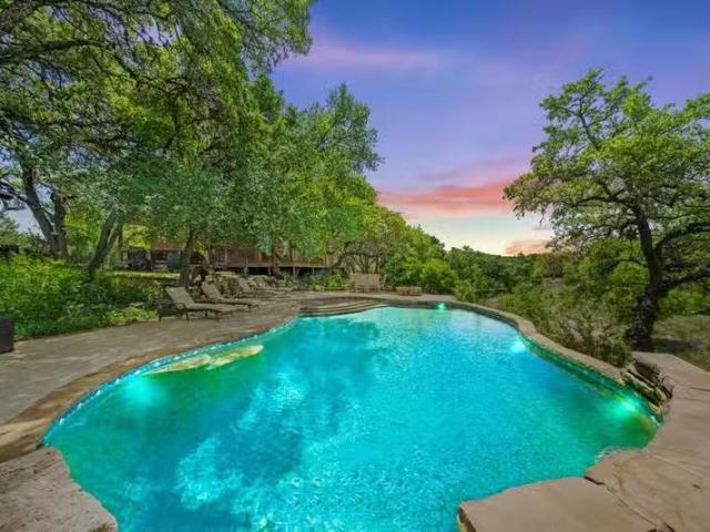 House for sale in Austin