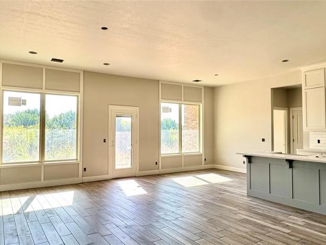 House for sale in Norman, Oklahoma