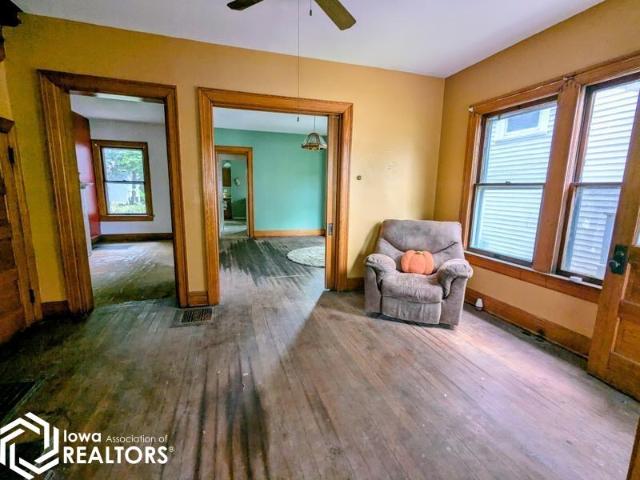 House for sale in Keokuk, Iowa