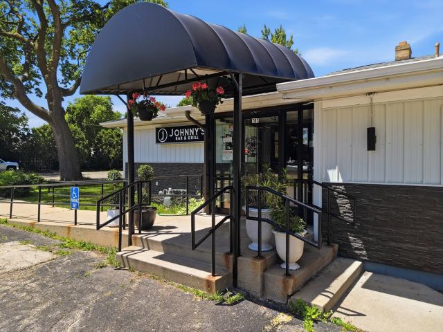 Commercial for sale in Whiteside, Illinois
