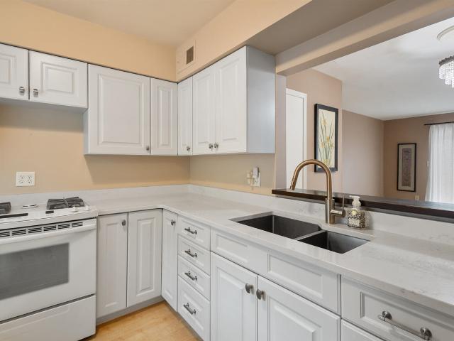 House for sale in Kalamazoo, Michigan