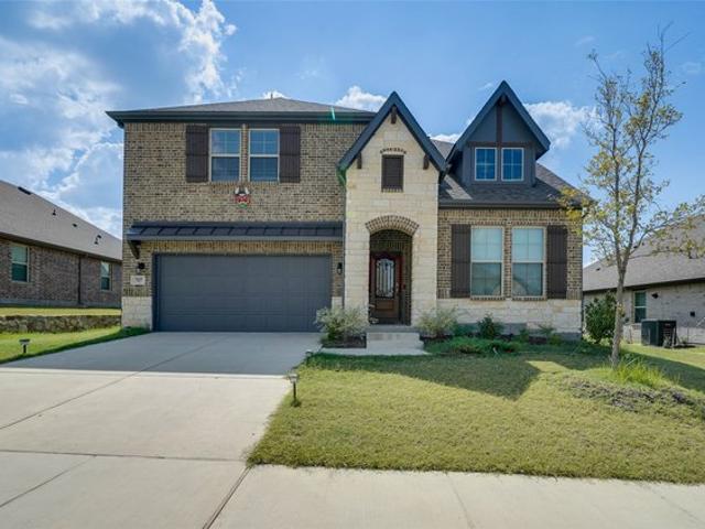 House for sale in Woodcreek, Fate