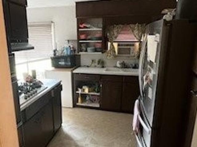 House for sale in Burkburnett, Texas