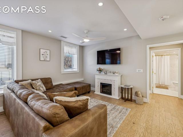 Condo for sale in Tennessee