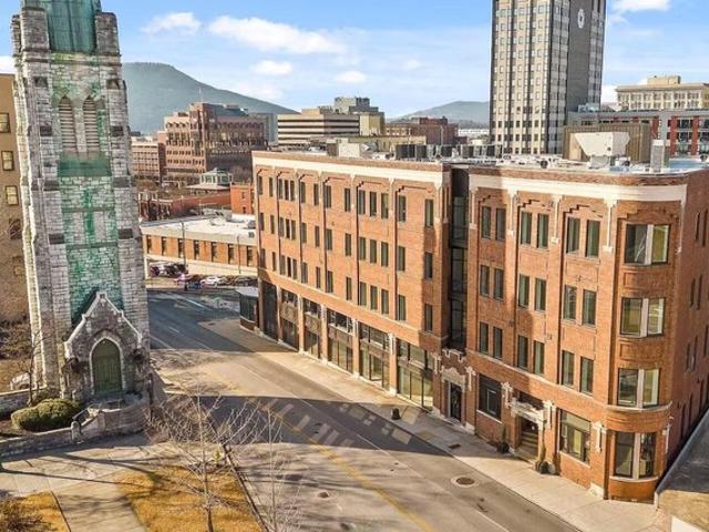 Condo for sale in Tennessee