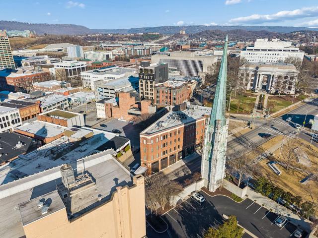 Condo for sale in Tennessee