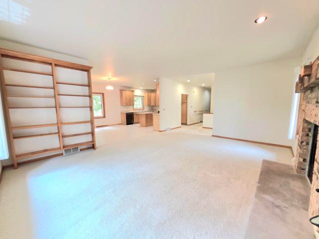 House for sale in Sheboygan Falls, Wisconsin