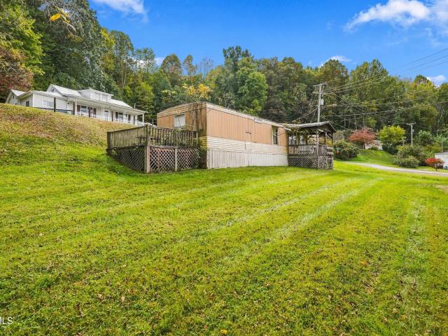House for sale in Wise, Wise County