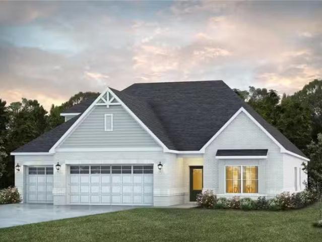 House for sale in Auburn