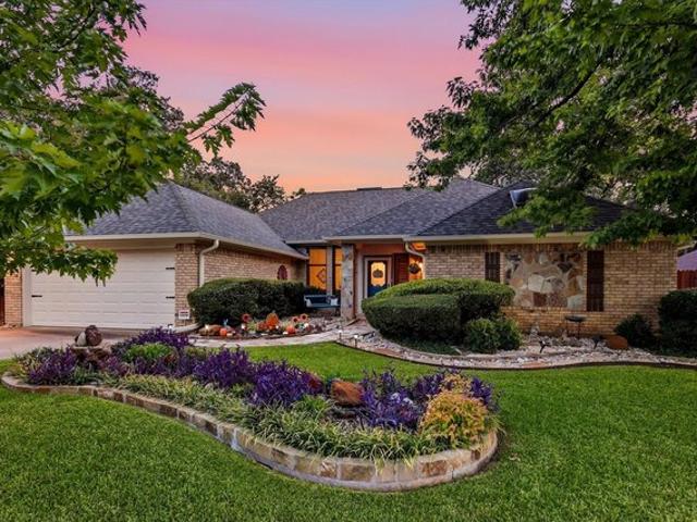 House for sale in Euless, Tarrant County