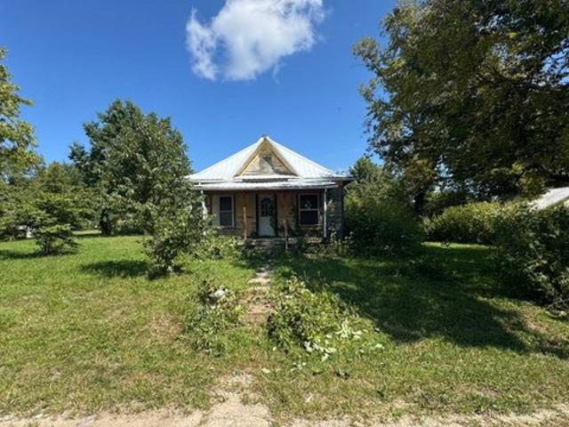 Land for sale in Spickard, Missouri