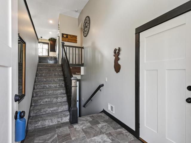 House for sale in Isanti, Minnesota