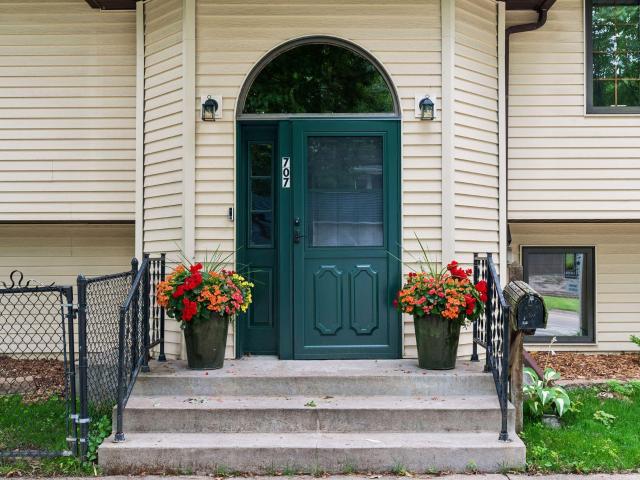 House for sale in Highland, Ramsey