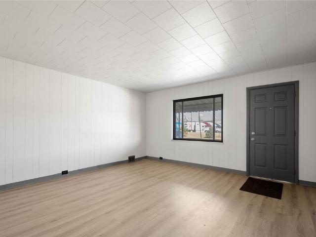 House for sale in Pennsylvania