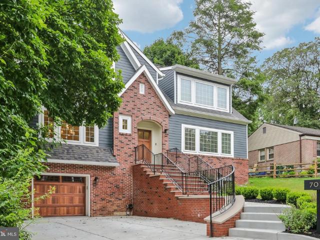 House for sale in Pennsylvania