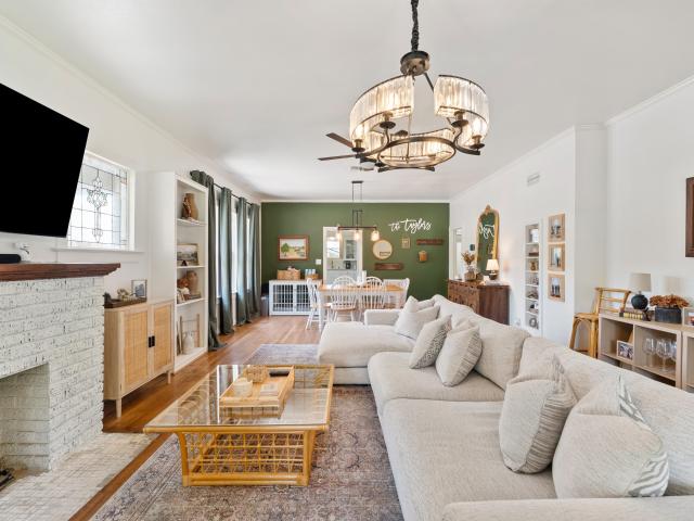 House for sale in Wharton, Texas
