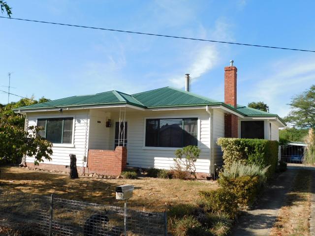 House for rent in Ballarat, Victoria