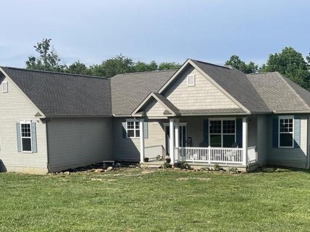 House for sale in Ross, Ohio