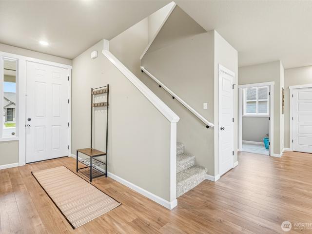 House for sale in Quincy, Grant County