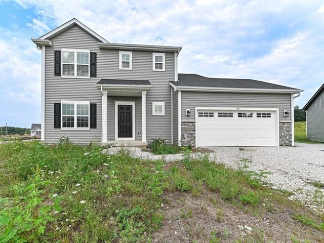 House for sale in Waterford, Wisconsin