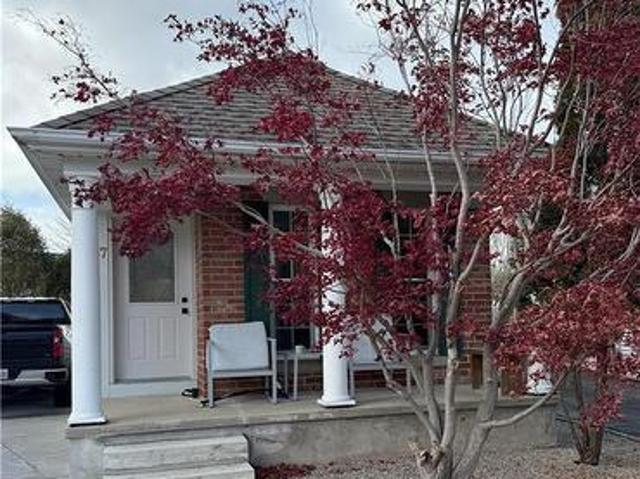 House for sale in Waterloo, Ontario