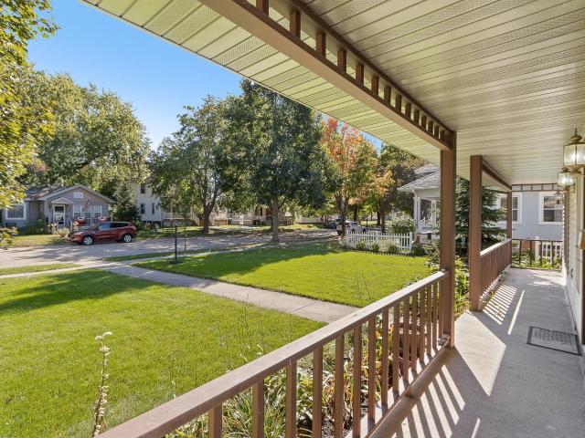 House for sale in Woodruff's Addition, Sauk City