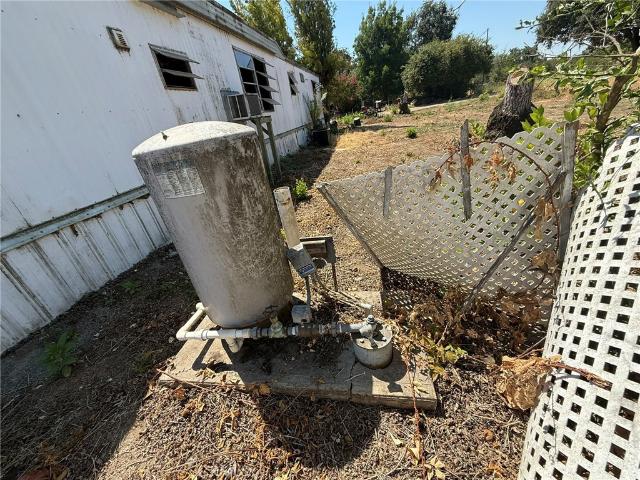 House for sale in Butte, California