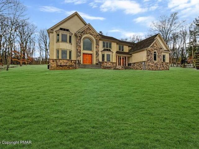 House for sale in East Stroudsburg