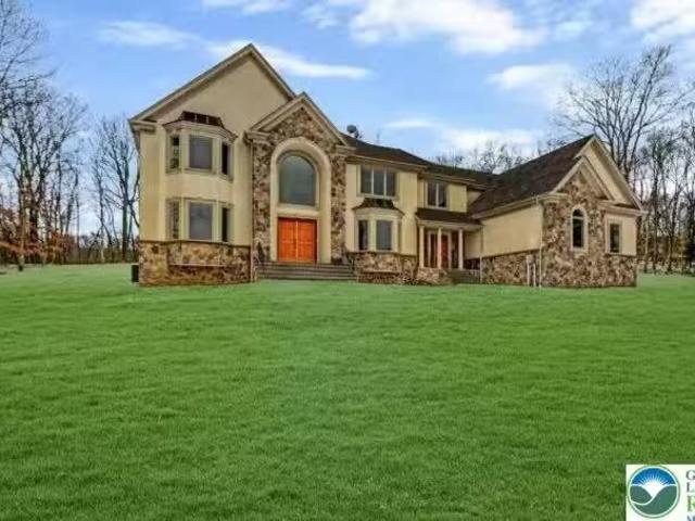 House for rent in East Stroudsburg