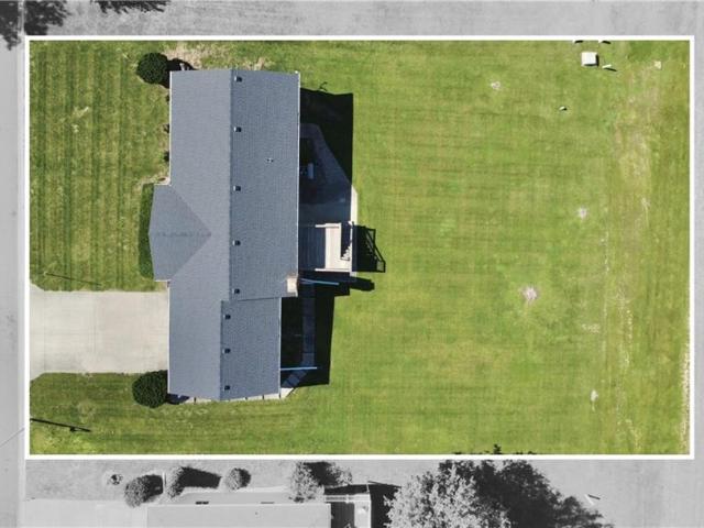 House for sale in Missouri