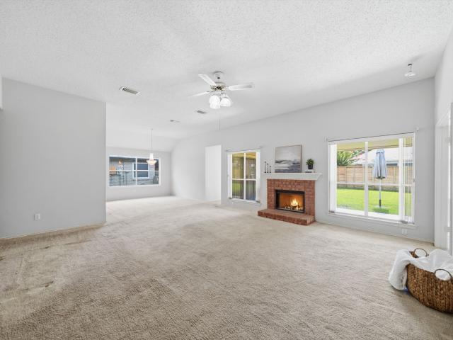 House for sale in Pearland, Texas