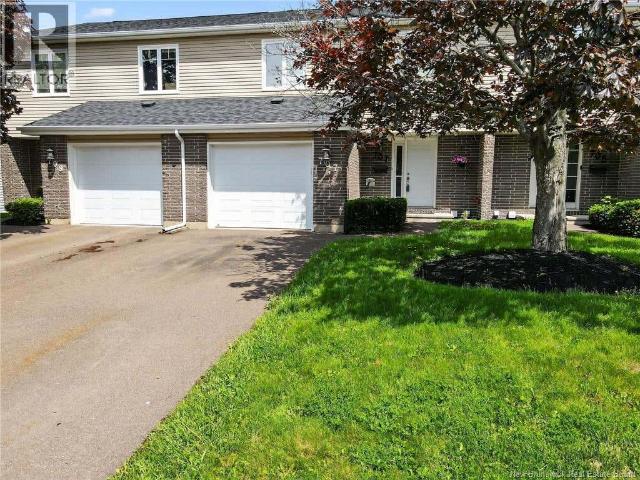 Condo for sale in Westmorland, New Brunswick