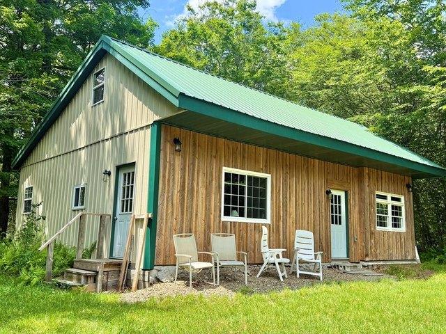 House for sale in Coudersport, Pennsylvania
