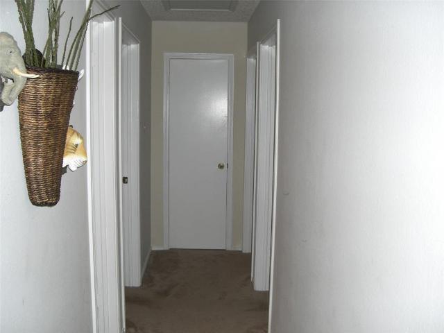 House for sale in Cedar Hill, Texas