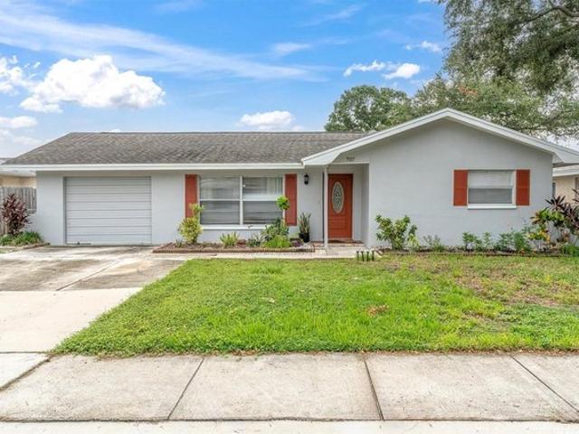 House for sale in Oldsmar, Florida