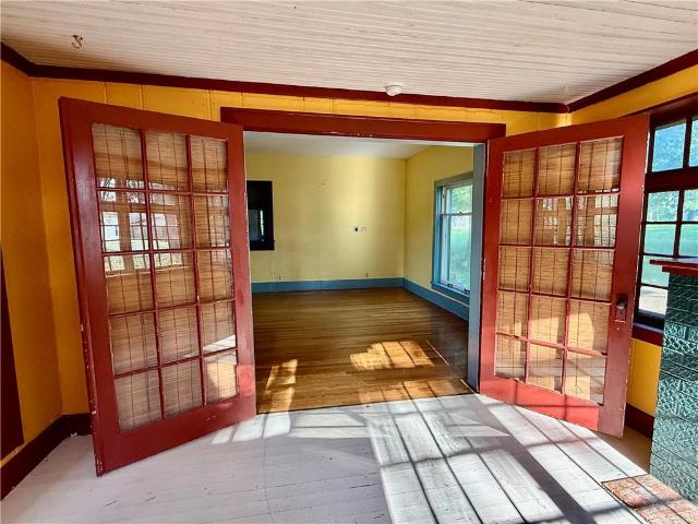House for sale in Kansas